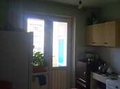 Satılır 4 otaqlı köhnə tikili 100 m², Əhmədli q., photo 4 from 8