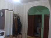 Satılır 4 otaqlı köhnə tikili 100 m², Əhmədli q., photo 7 from 8