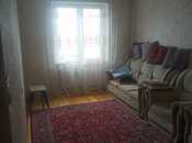 Satılır 4 otaqlı köhnə tikili 100 m², Əhmədli q., photo 2 from 8