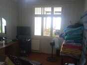 Satılır 4 otaqlı köhnə tikili 100 m², Əhmədli q., photo 3 from 8