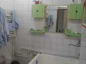 Satılır 4 otaqlı köhnə tikili 100 m², Əhmədli q., photo 8 from 8