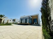 Объявление №4611177 - Баку, пос. Шувеляны, 5-комн., 250 м²