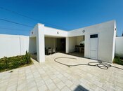 Продаётся 5-комн. дом/дача 250 м², пос. Шувеляны, photo 5 from 8