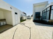 Продаётся 5-комн. дом/дача 250 м², пос. Шувеляны, photo 6 from 8