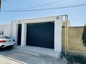 Продаётся 5-комн. дом/дача 250 м², пос. Шувеляны, photo 3 from 8