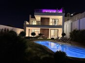 Сдаётся 5-комн. дом/дача 380 м², пос. Бильгях, photo 8 from 8