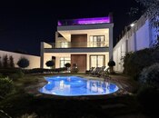 Сдаётся 5-комн. дом/дача 380 м², пос. Бильгях, photo 2 from 8