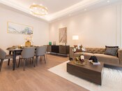 Satılır 2 otaqlı yeni tikili 74 m², Ağ şəhər q., photo 5 from 8