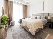 Satılır 2 otaqlı yeni tikili 74 m², Ağ şəhər q., photo 6 from 8