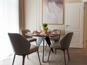 Satılır 2 otaqlı yeni tikili 91.9 m², Ağ şəhər q., photo 6 from 8