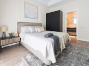 Satılır 2 otaqlı yeni tikili 91.9 m², Ağ şəhər q., photo 2 from 8