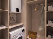 Satılır 2 otaqlı yeni tikili 91.9 m², Ağ şəhər q., photo 7 from 8