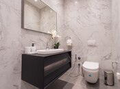 Satılır 2 otaqlı yeni tikili 90.6 m², Ağ şəhər q., photo 8 from 8