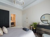 Satılır 3 otaqlı yeni tikili 92.9 m², Ağ şəhər q., photo 6 from 8