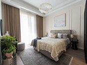 Satılır 3 otaqlı yeni tikili 92.9 m², Ağ şəhər q., photo 4 from 8