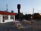 Satılır  obyekt 100 m², photo 3 from 8