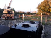 Satılır  obyekt 100 m², photo 6 from 8