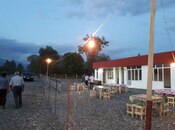 Satılır  obyekt 100 m², photo 5 from 8