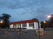 Elan №4611971 - Qəbələ, Qəbələ, 100 m²