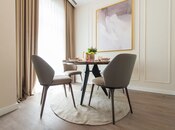 Satılır 3 otaqlı yeni tikili 138.6 m², Ağ şəhər q., photo 2 from 8