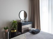 Satılır 3 otaqlı yeni tikili 102.2 m², Ağ şəhər q., photo 8 from 8