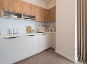 Продаётся 3-комн. новостройка 140.6 м², пос. Аг шехер, photo 2 from 8