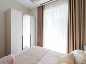 Satılır 3 otaqlı yeni tikili 108.4 m², Ağ şəhər q., photo 8 from 8