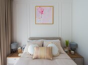 Satılır 3 otaqlı yeni tikili 97.4 m², Ağ şəhər q., photo 8 from 8