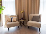 Elan №4586358 - Bakı, Ağ şəhər q., 3 otaqlı, 101.3 m², 7/7 mərtəbə