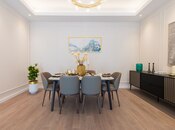 Satılır 3 otaqlı yeni tikili 99.1 m², Ağ şəhər q., photo 2 from 8