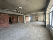 Сдаётся  объект 145 м², м. Насими, photo 7 from 8