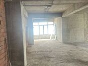 Сдаётся  объект 145 м², м. Насими, photo 6 from 8