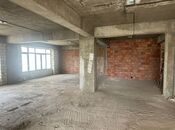 Сдаётся  объект 145 м², м. Насими, photo 4 from 8