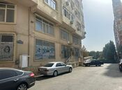 Объявление №4612920 - Баку, м. Насими, 145 м²