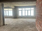 Сдаётся  объект 145 м², м. Насими, photo 3 from 8