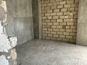 Сдаётся  объект 145 м², м. Насими, photo 5 from 8