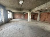 Сдаётся  объект 145 м², м. Насими, photo 8 from 8