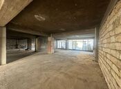 Сдаётся  объект 530 м², м. 8 ноября, photo 5 from 8