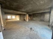 Сдаётся  объект 530 м², м. 8 ноября, photo 6 from 8