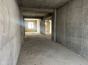 Сдаётся  объект 530 м², м. 8 ноября, photo 8 from 8