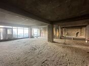 Сдаётся  объект 530 м², м. 8 ноября, photo 4 from 8