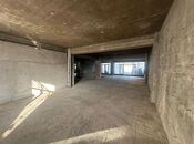 Сдаётся  объект 530 м², м. 8 ноября, photo 7 from 8