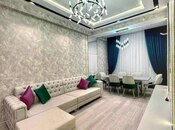 Satılır 2 otaqlı yeni tikili 68 m², Memar Əcəmi m., photo 1 from 4
