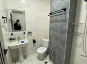 Satılır 2 otaqlı yeni tikili 68 m², Memar Əcəmi m., photo 4 from 4