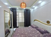 Satılır 2 otaqlı yeni tikili 68 m², Memar Əcəmi m., photo 2 from 4