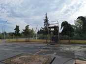 Продаётся  объект 24 м², photo 6 from 8