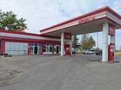 Объявление №4612905 - Мингечевир, Мингечевир, 24 м²