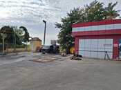 Продаётся  объект 24 м², photo 8 from 8