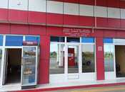 Продаётся  объект 24 м², photo 4 from 8