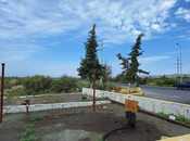 Продаётся  объект 24 м², photo 5 from 8